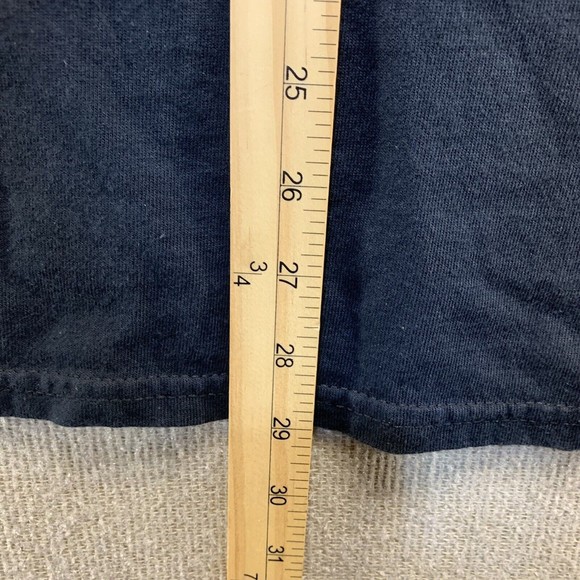 Vintage Dale Earnhardt Jr. Shirt Winners Circle NASCAR 2 Sided Racing - Picture 6 of 8